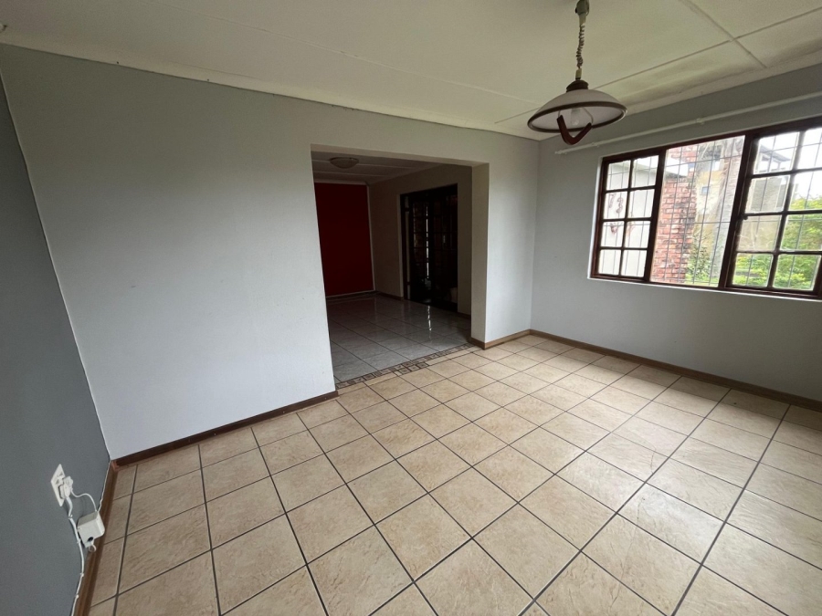 3 Bedroom Property for Sale in Amalinda Eastern Cape